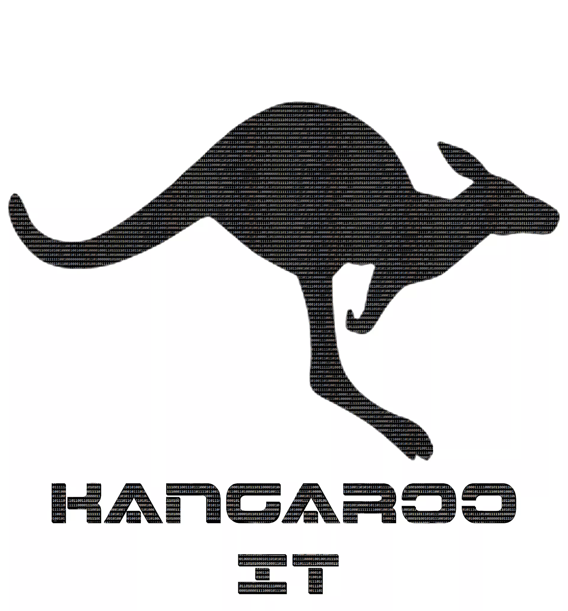 Kangaroo-IT